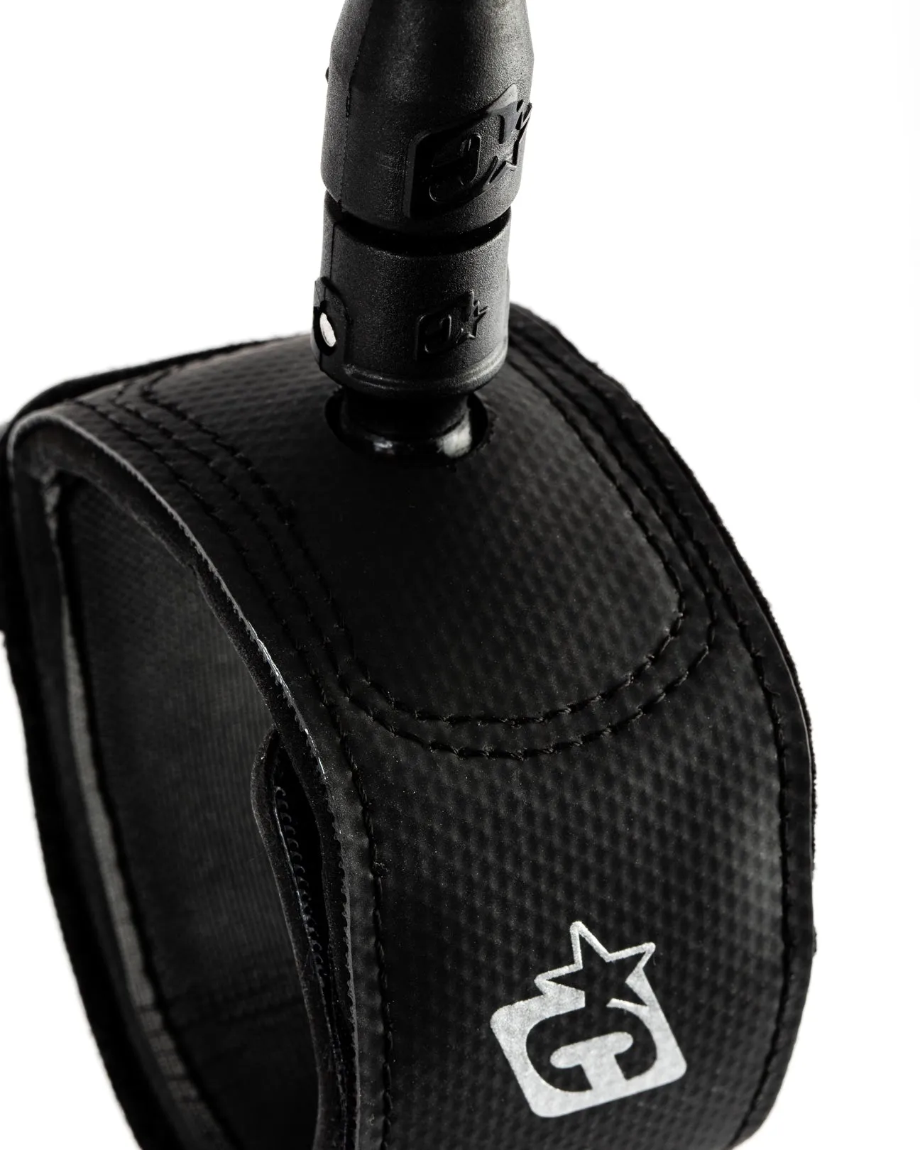 SUPERLITE Pro 8