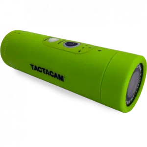 Tactacam Fish-I Camera Package