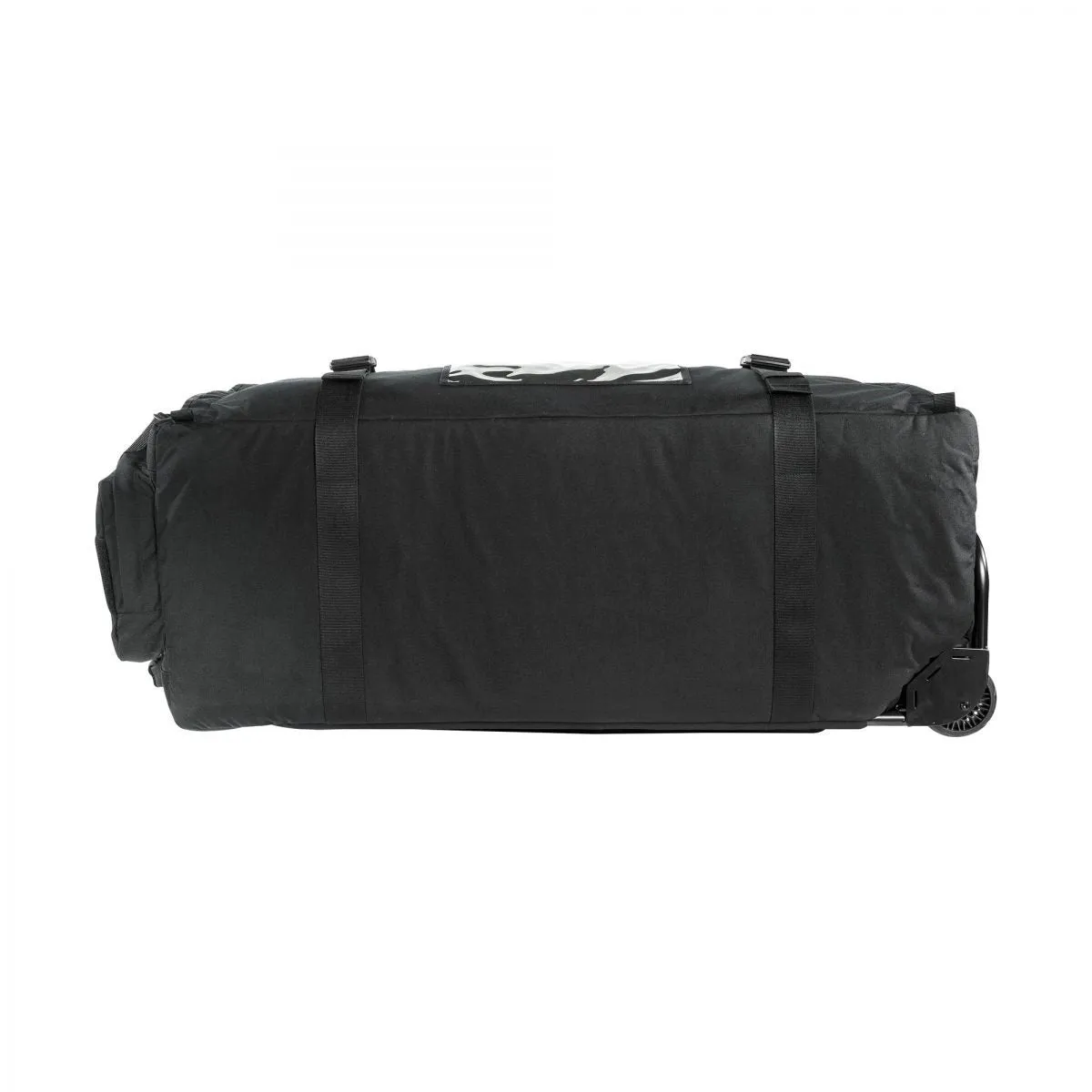 Tasmanian Tiger Mil Transporter Black 190L Bag