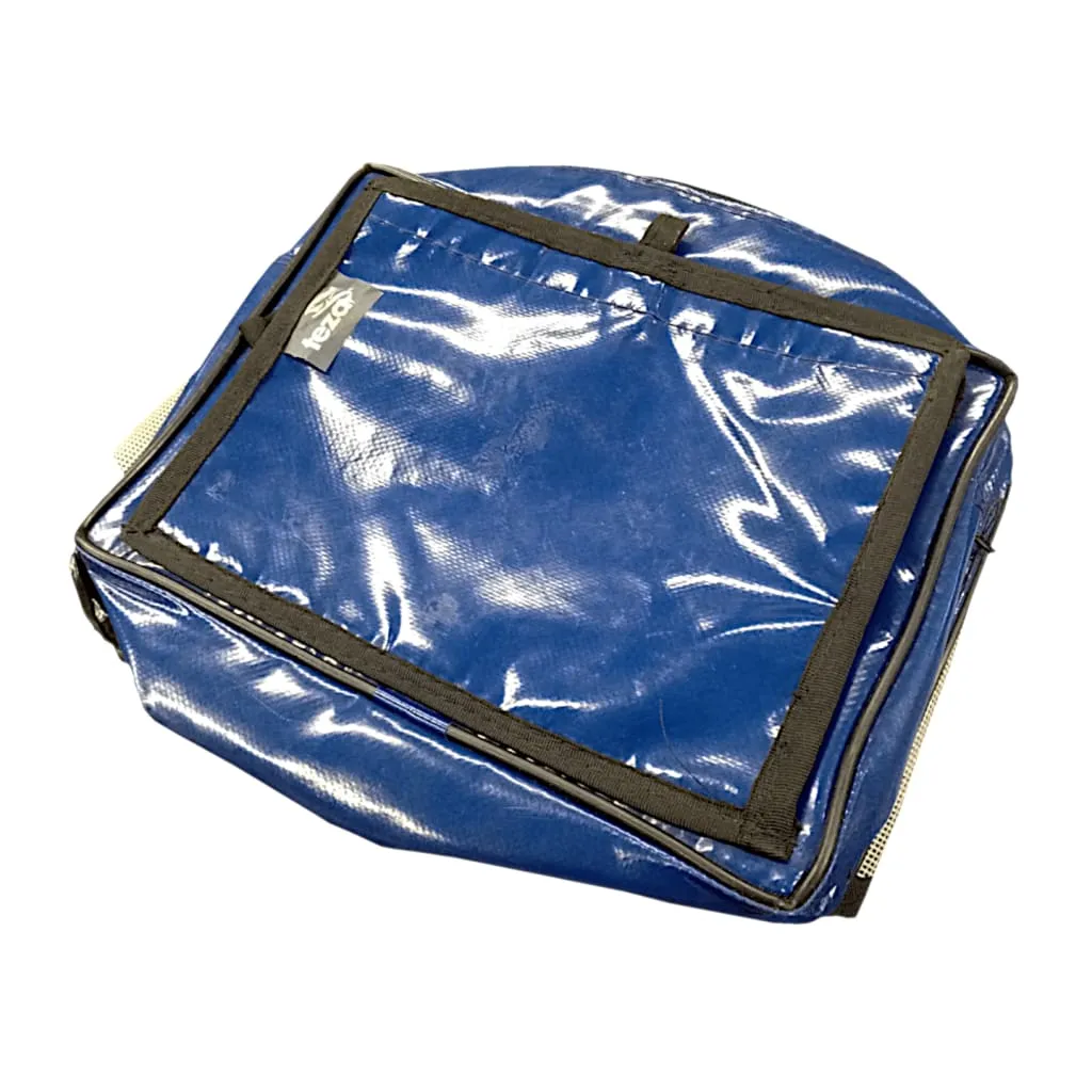 Teza Moondrop Fishing Bag