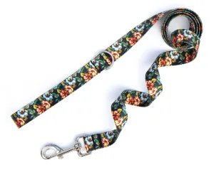 The SeaFlower Leash