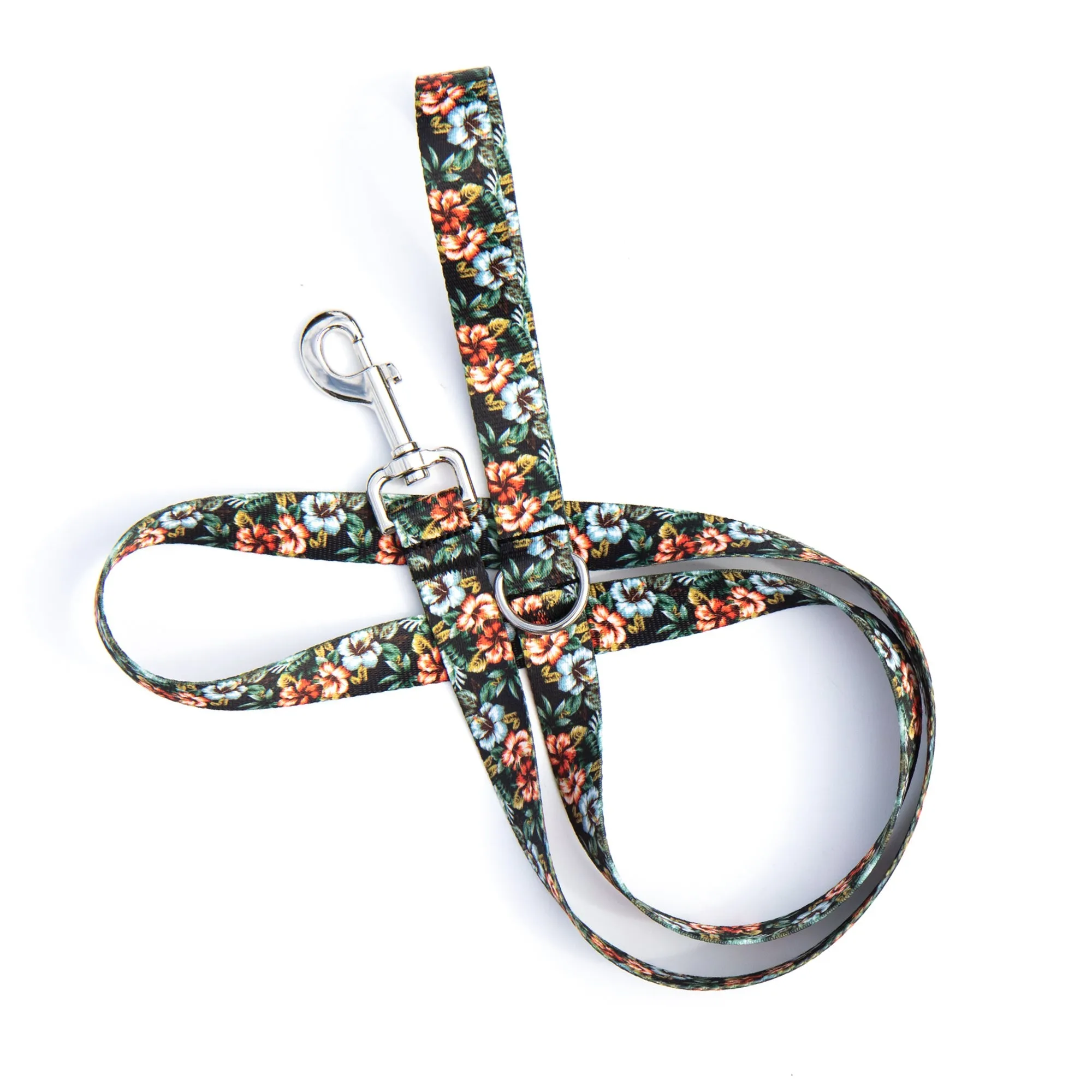 The SeaFlower Leash