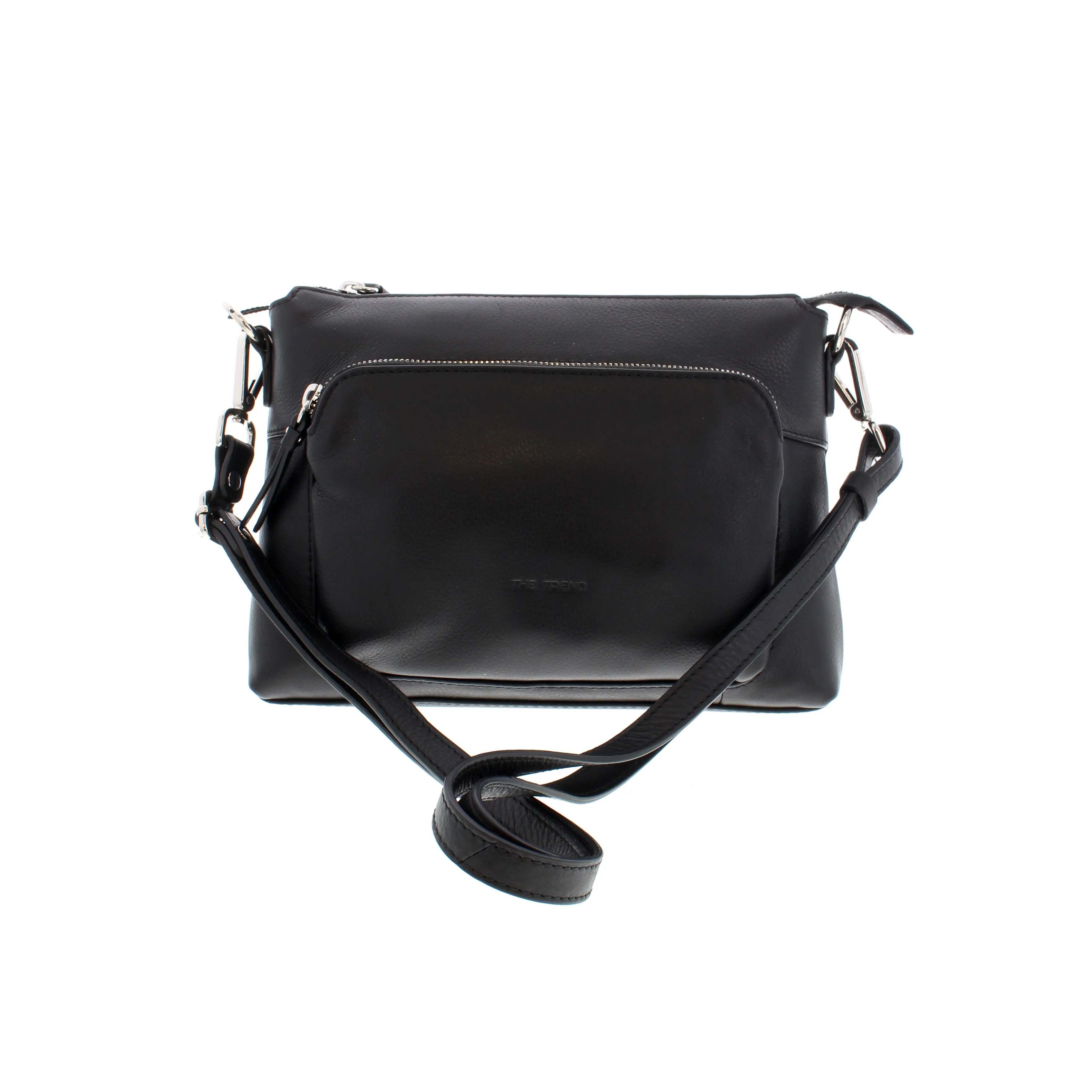 The Trend 584961 - Black