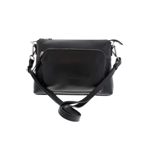 The Trend 584961 - Black