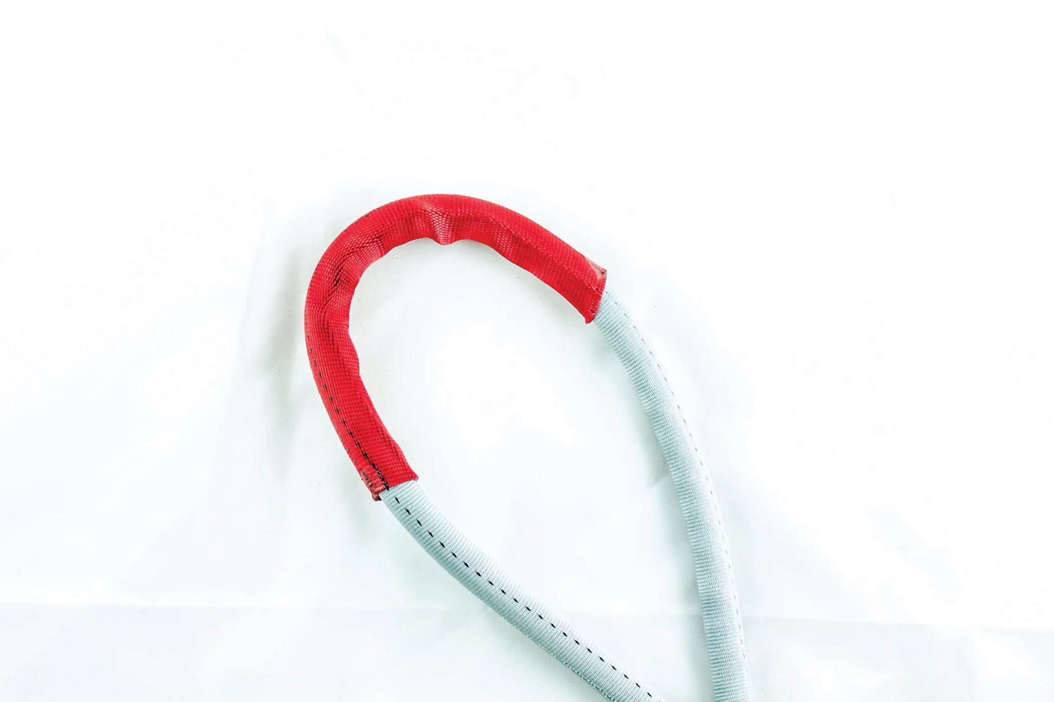 Threaded Highline Leash Kit