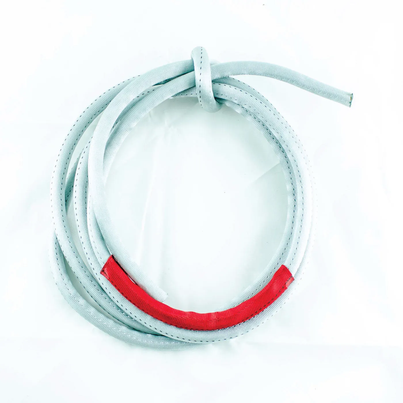 Threaded Highline Leash Kit
