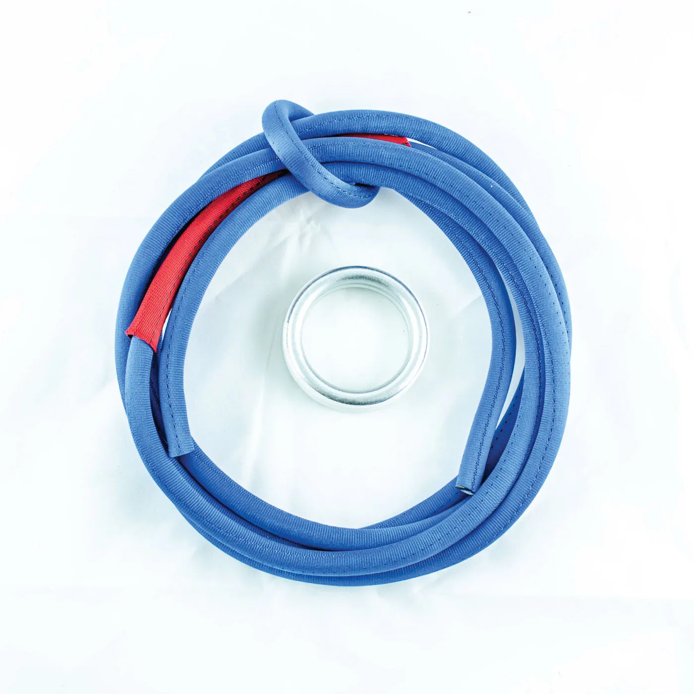 Threaded Highline Leash Kit