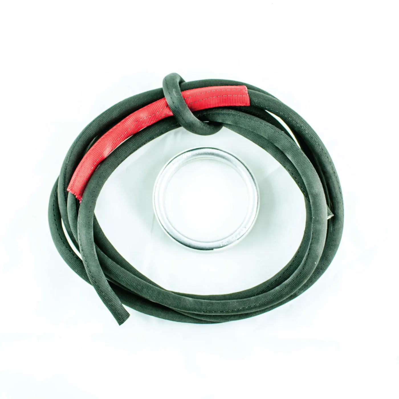 Threaded Highline Leash Kit