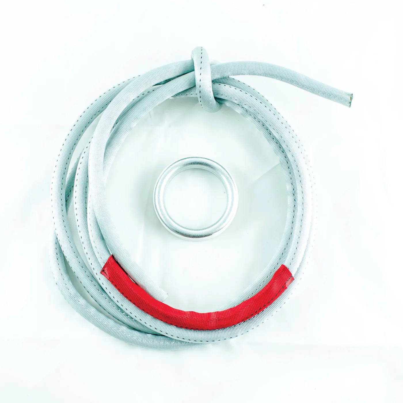 Threaded Highline Leash Kit