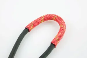 Threaded Highline Leash Kit