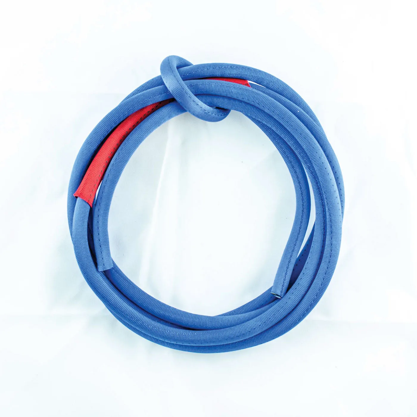 Threaded Highline Leash Kit