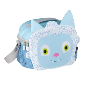 Tonies Toniebox Character Bag (Yeti)