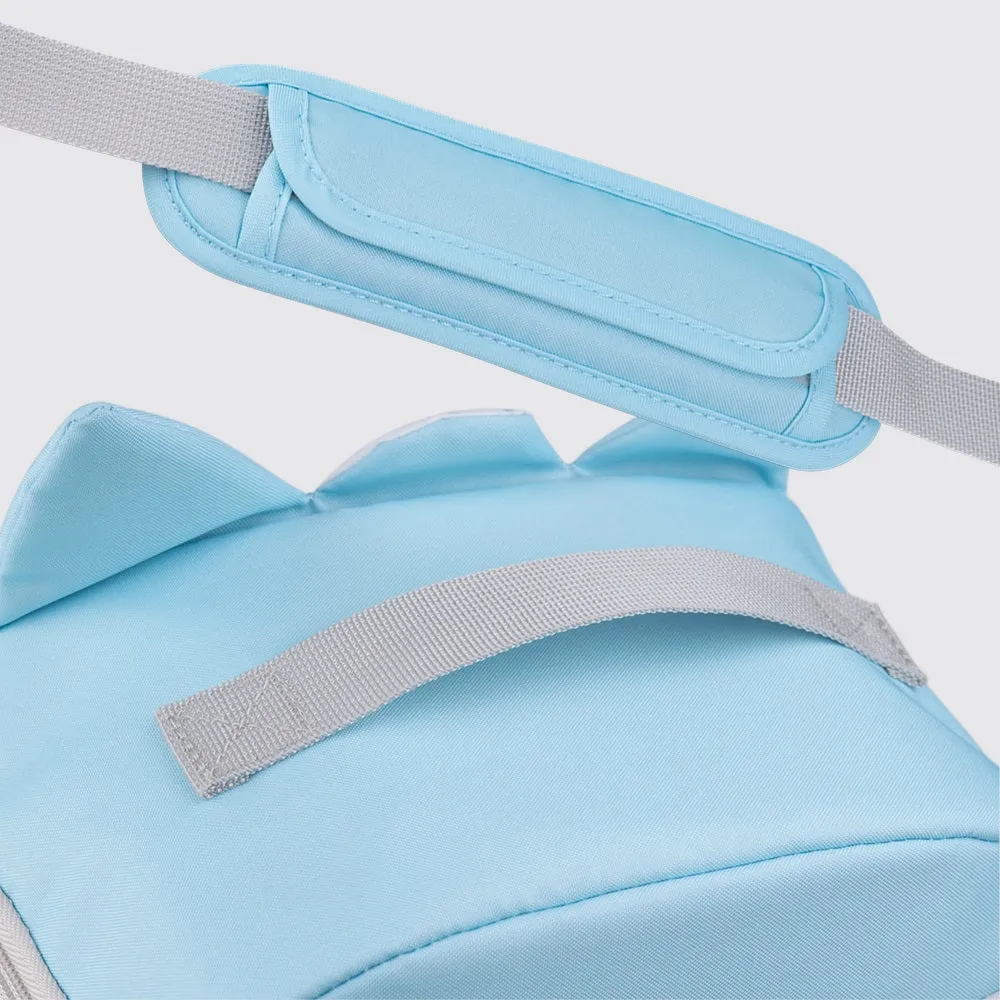 Tonies Toniebox Character Bag (Yeti)