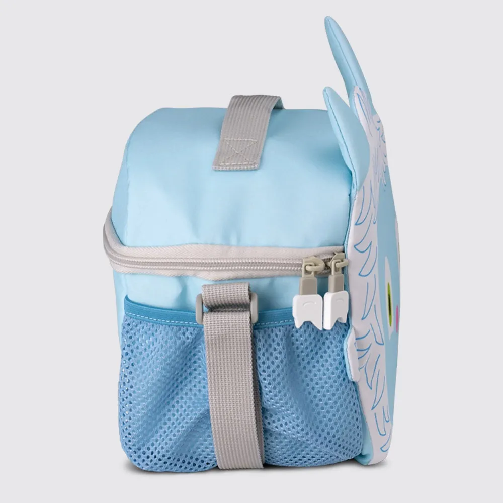 Tonies Toniebox Character Bag (Yeti)