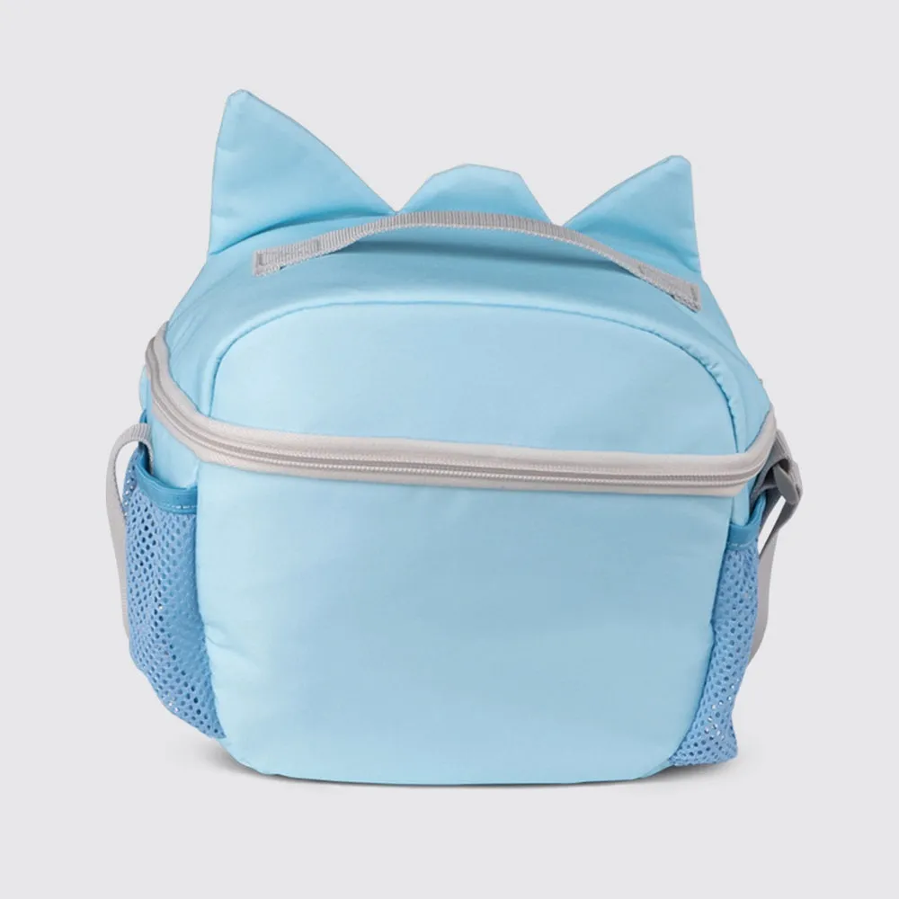 Tonies Toniebox Character Bag (Yeti)