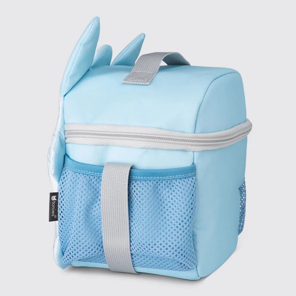 Tonies Toniebox Character Bag (Yeti)