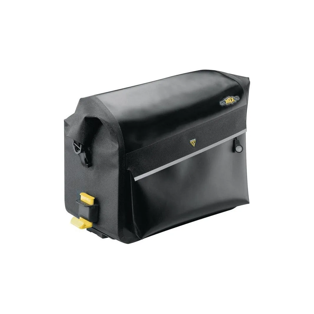 Topeak MTX Quicktrack Trunk Drybag