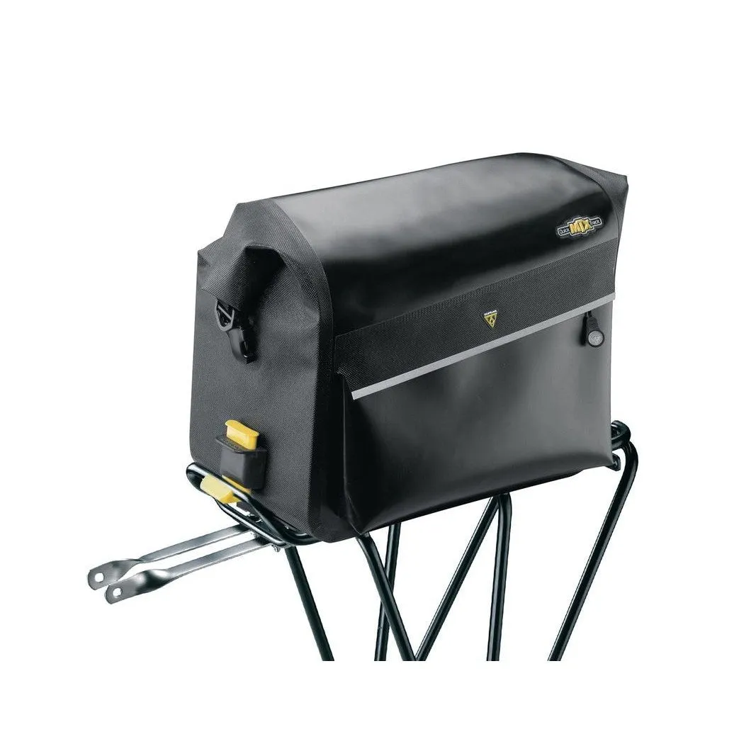 Topeak MTX Quicktrack Trunk Drybag