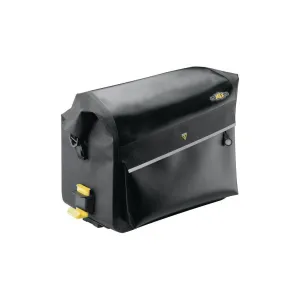 Topeak MTX Quicktrack Trunk Drybag