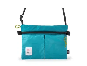 Topo Designs Accessory Shoulder Bag
