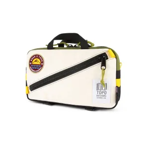 Topo Designs x RAEN Quick Pack