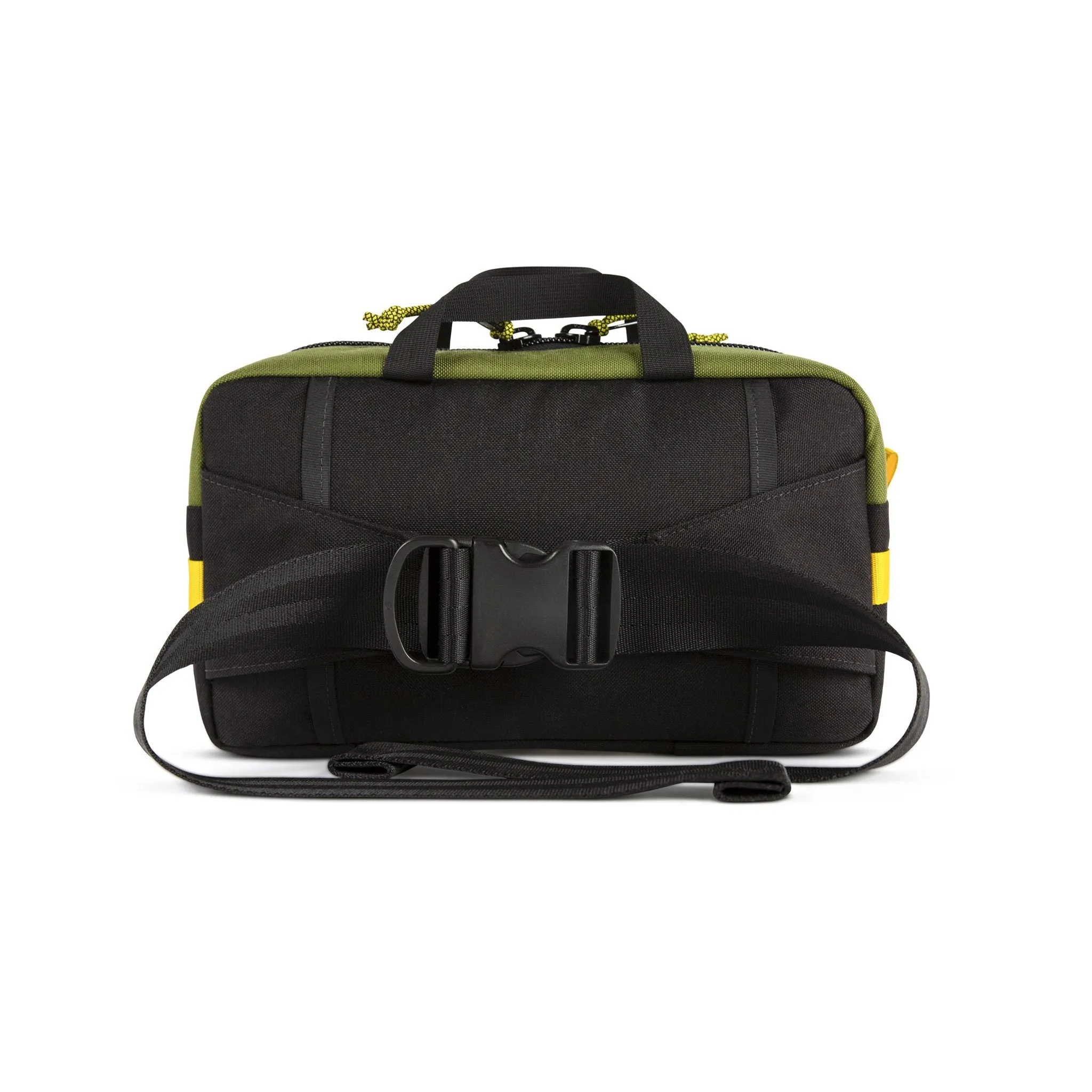 Topo Designs x RAEN Quick Pack