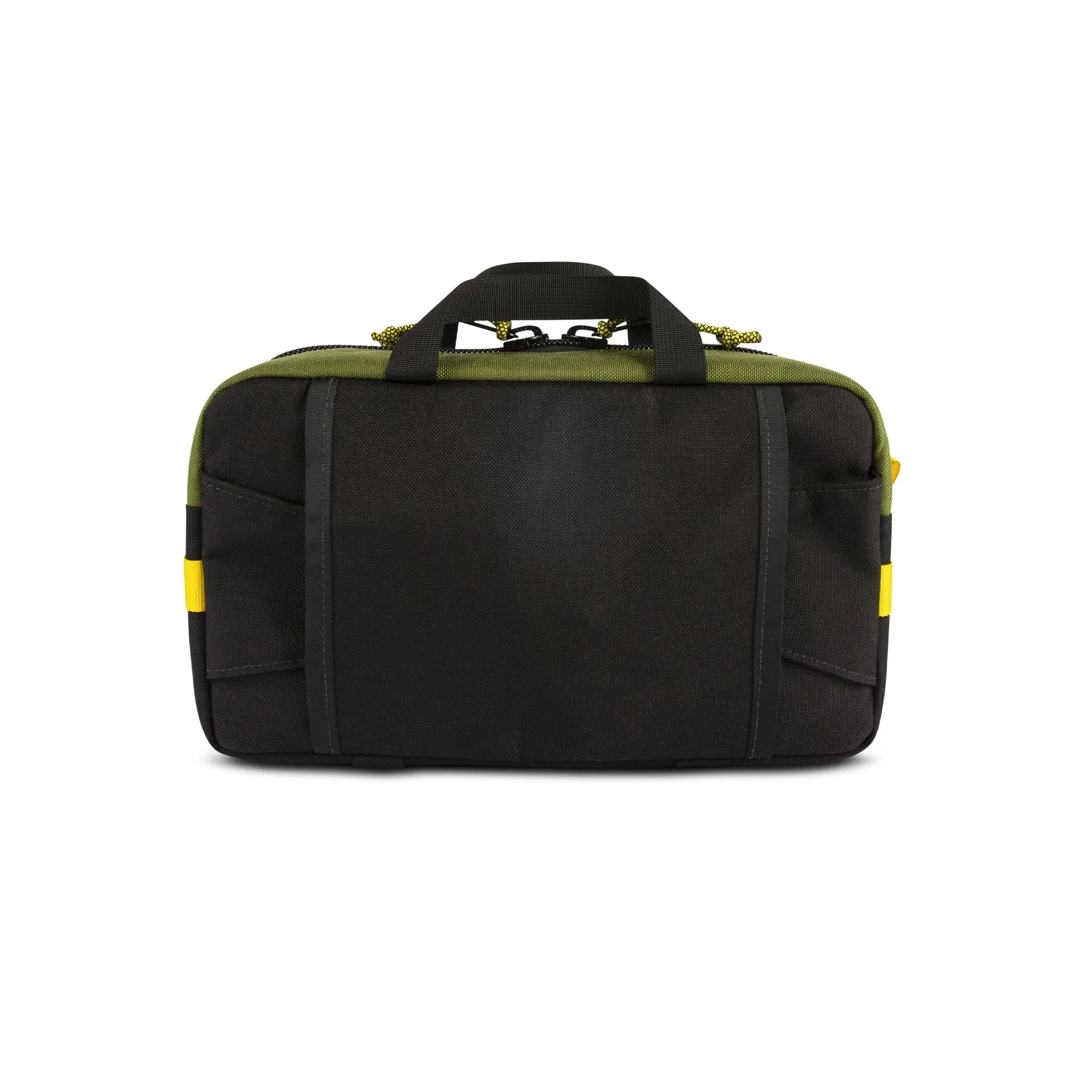 Topo Designs x RAEN Quick Pack