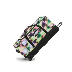 Tosca 85cm Split Duffel Wheel Bag Feather