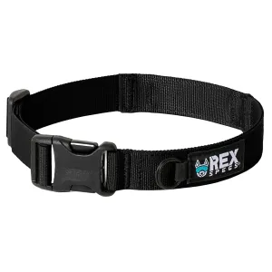 Trailhead Collar