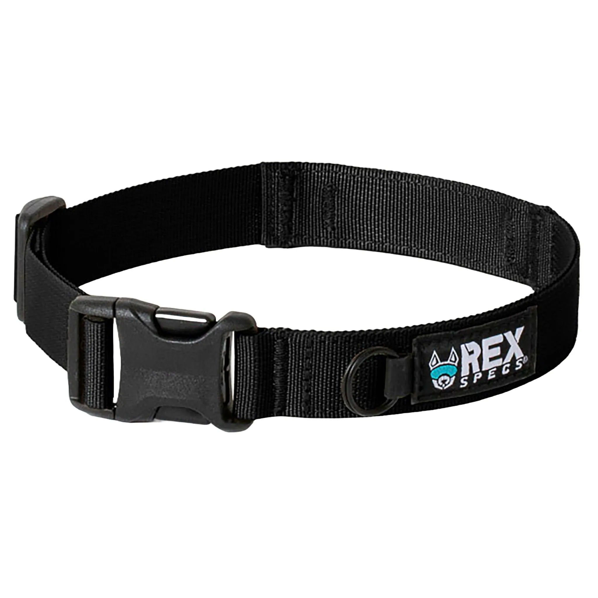 Trailhead Collar