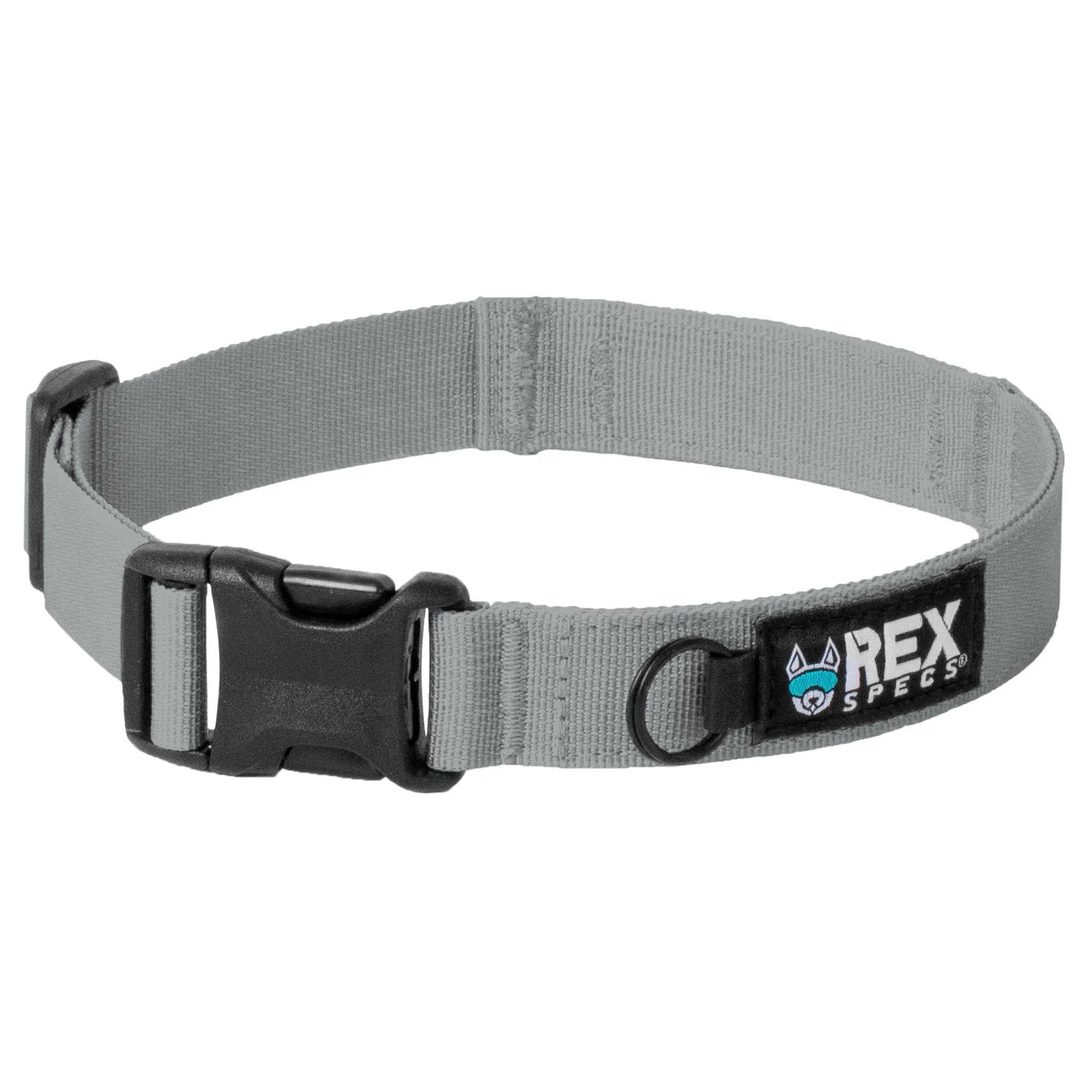 Trailhead Collar