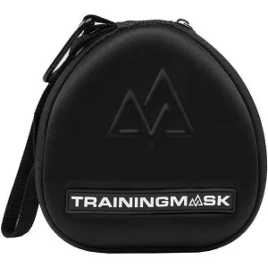 TRAINING MASK CARRY CASE - WITH CARTON