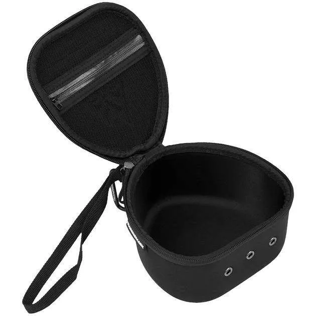 TRAINING MASK CARRY CASE - WITH CARTON