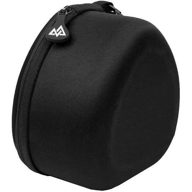 TRAINING MASK CARRY CASE - WITH CARTON