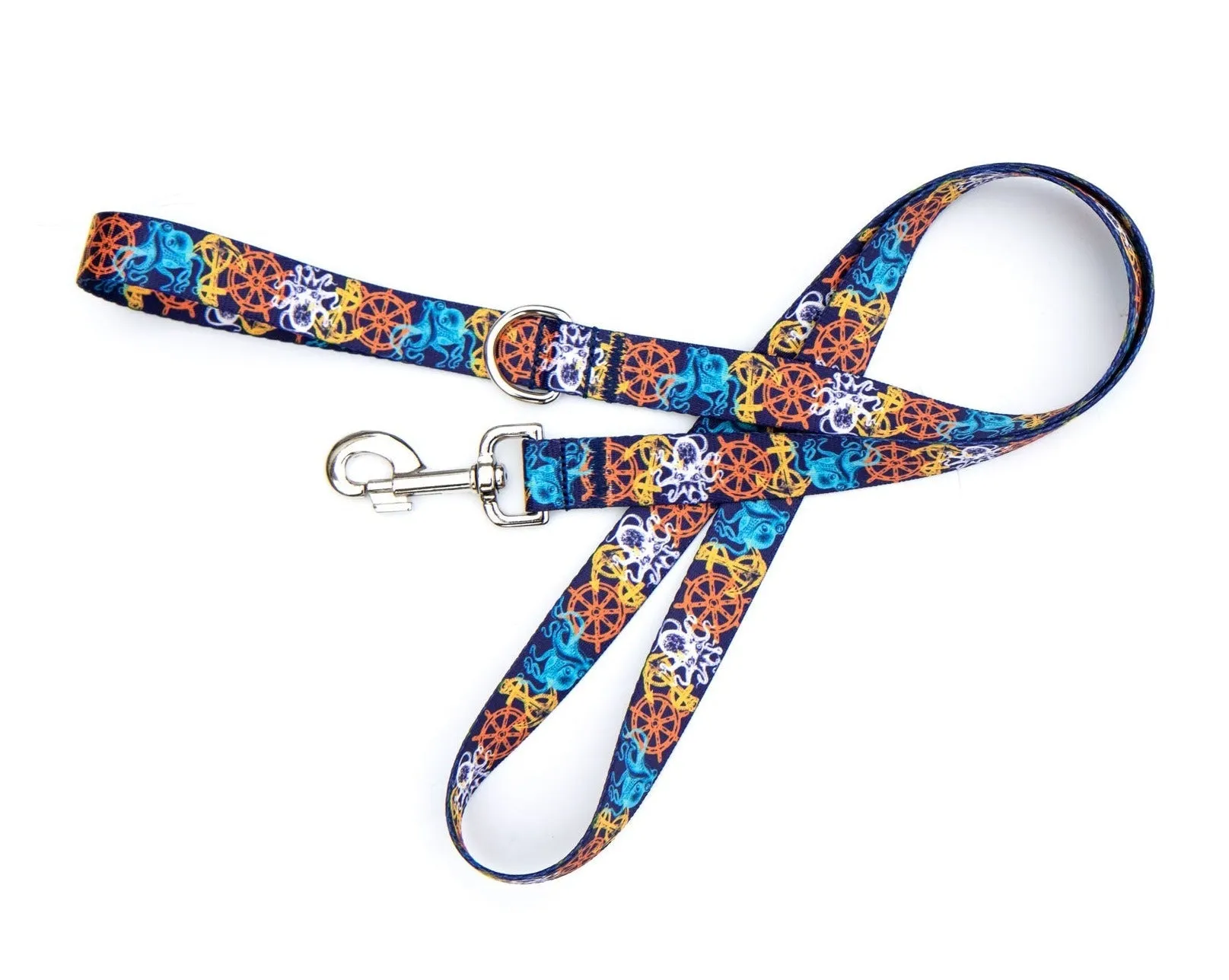 Triton Leash