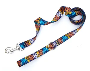 Triton Leash