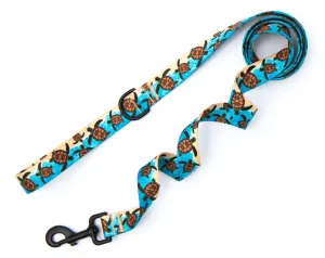 Turtle Beach Leash