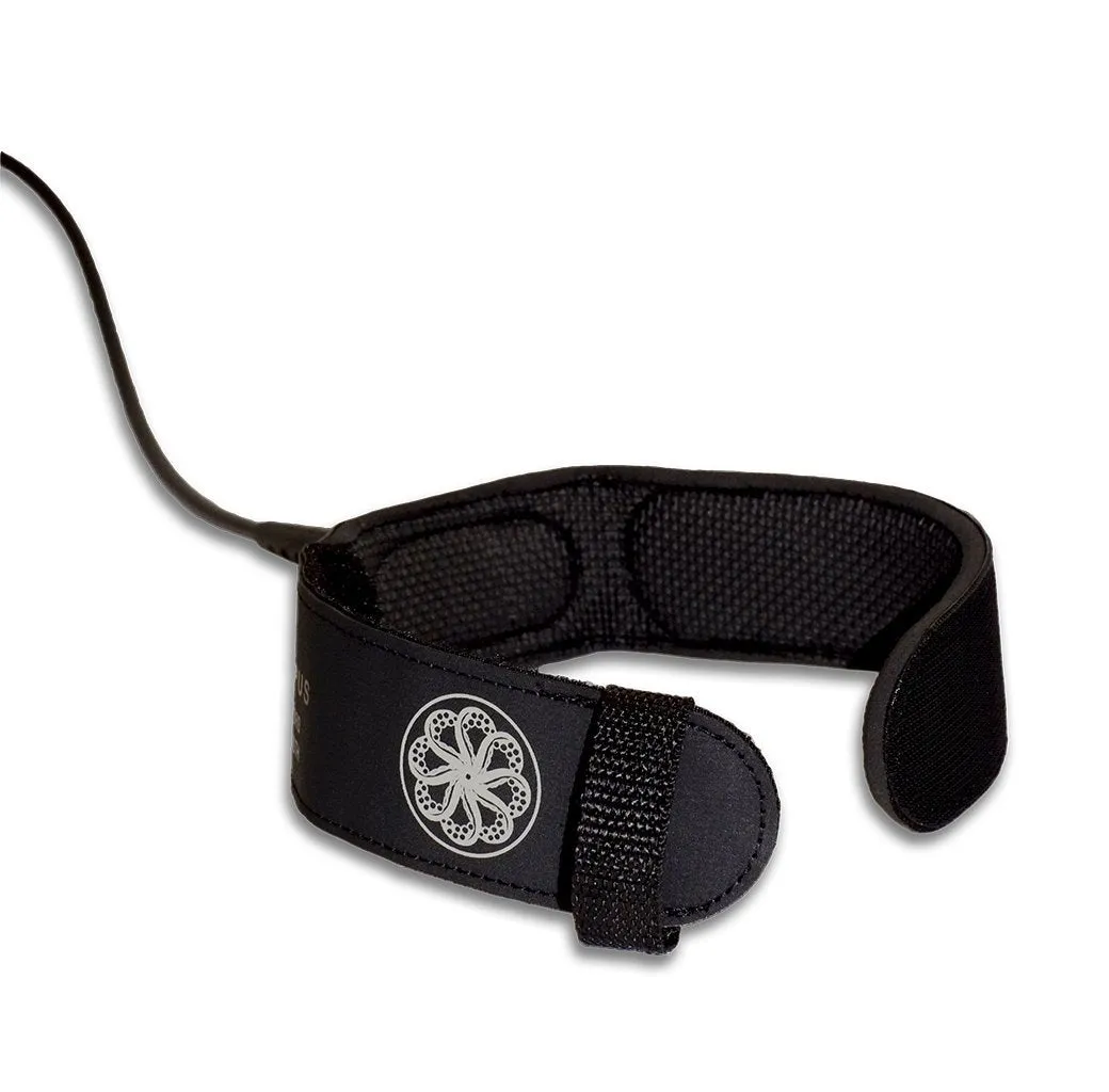 Ultrasex Medium Leash 6ft