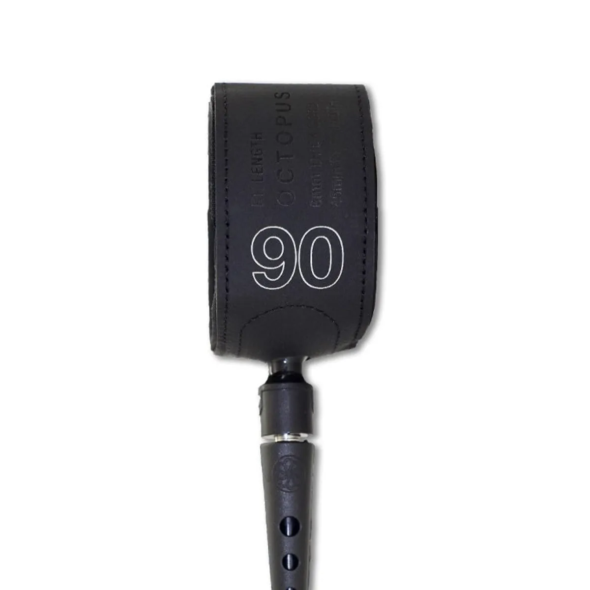 Ultrasex Medium Leash 6ft