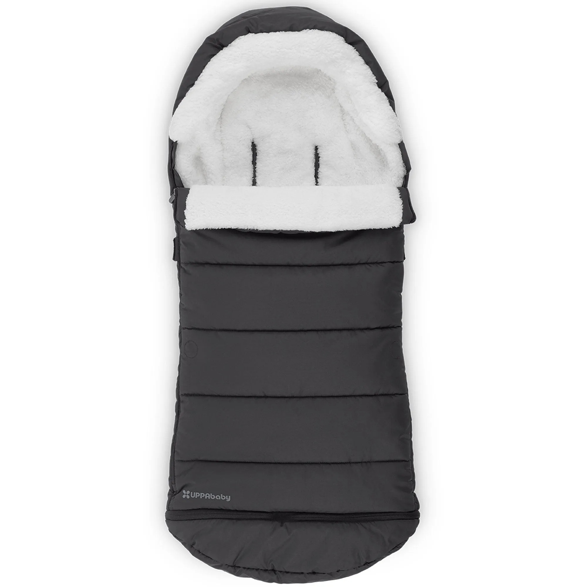 Uppababy 4 Piece Accessory Pack - Jake