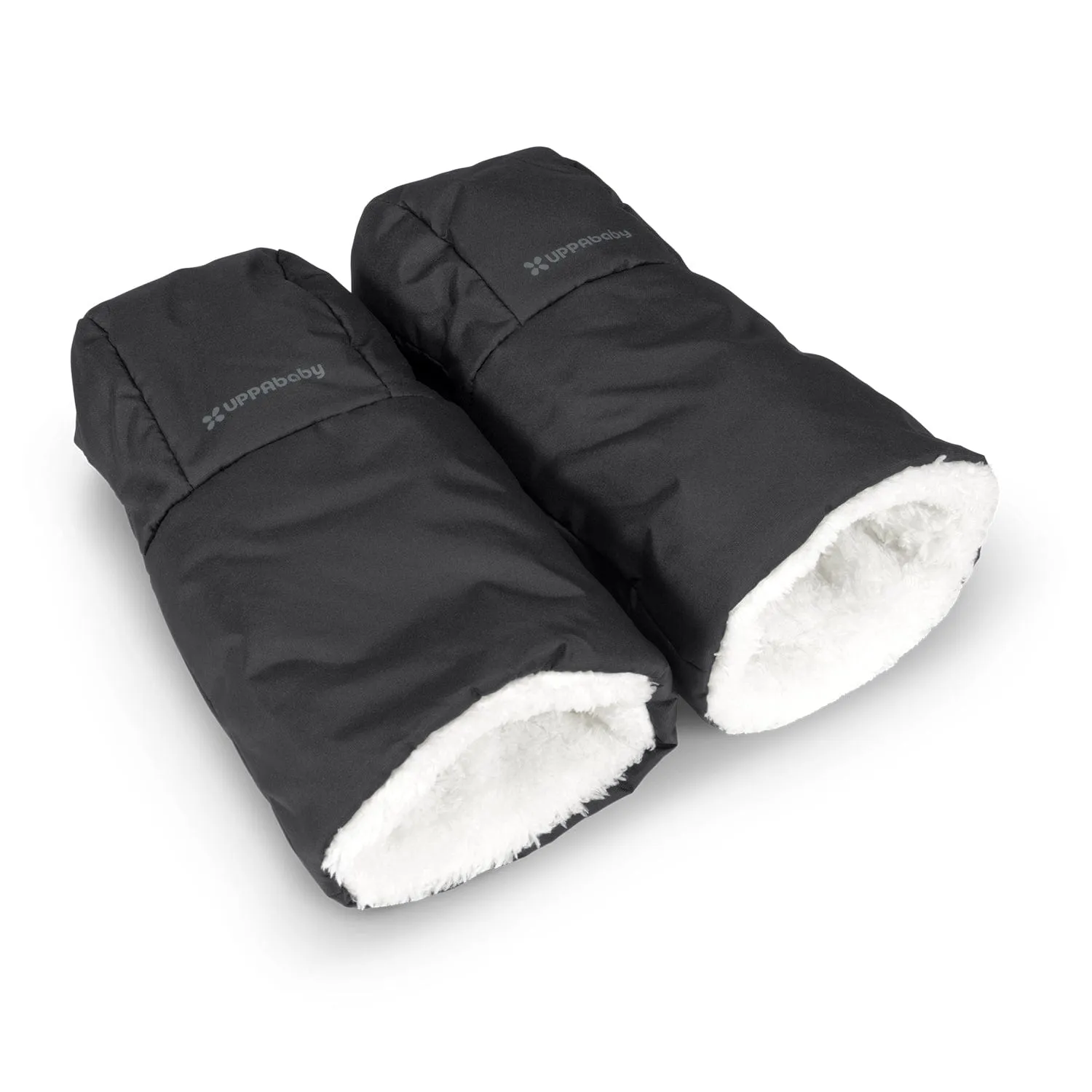 Uppababy 4 Piece Accessory Pack - Jake
