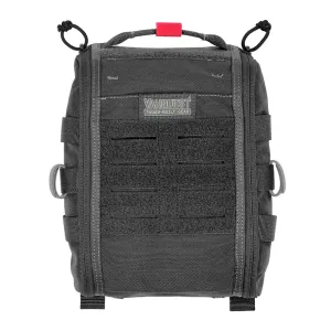 Vanquest FATPack 7X10 (Gen-2): First Aid Trauma Pack
