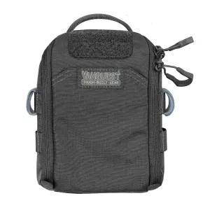 Vanquest FTIM 5X7 (Gen-2): Fast Totally Integrated Maximizer