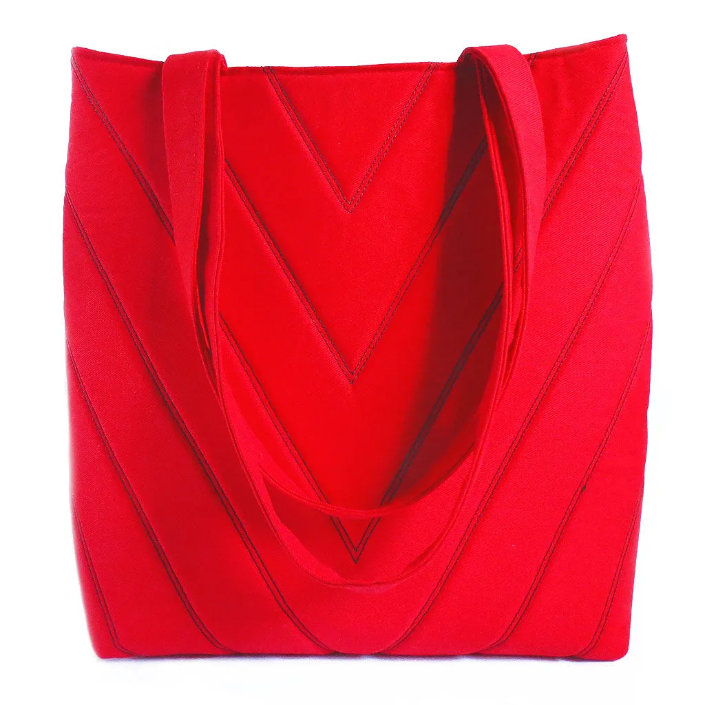 victory 517 tote