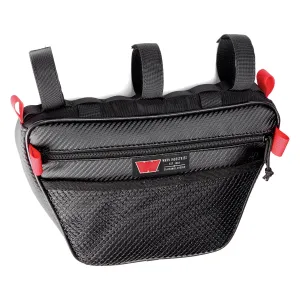 Warn Full-Size Grab Handle Bag
