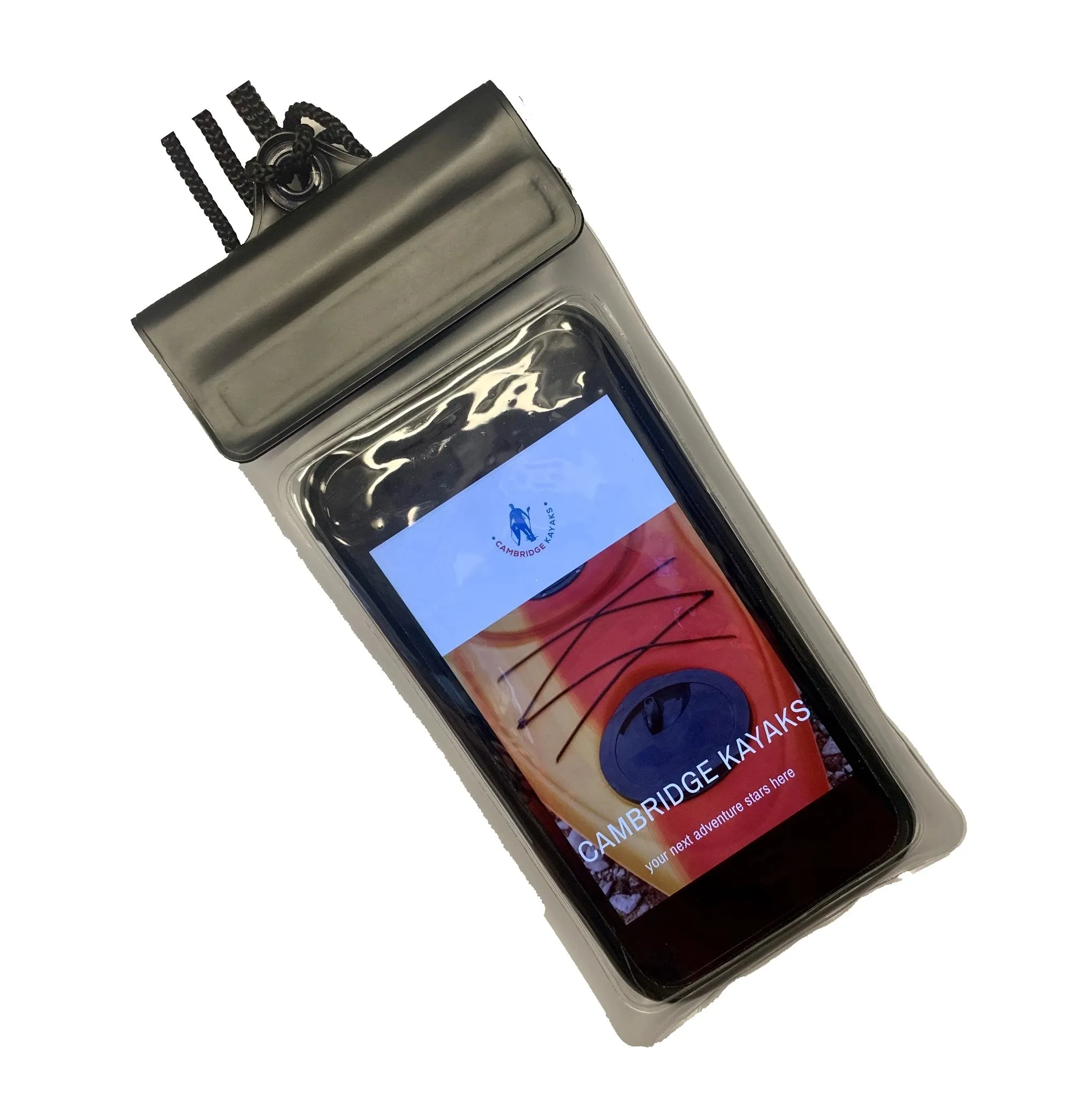 Water Proof Phone Case