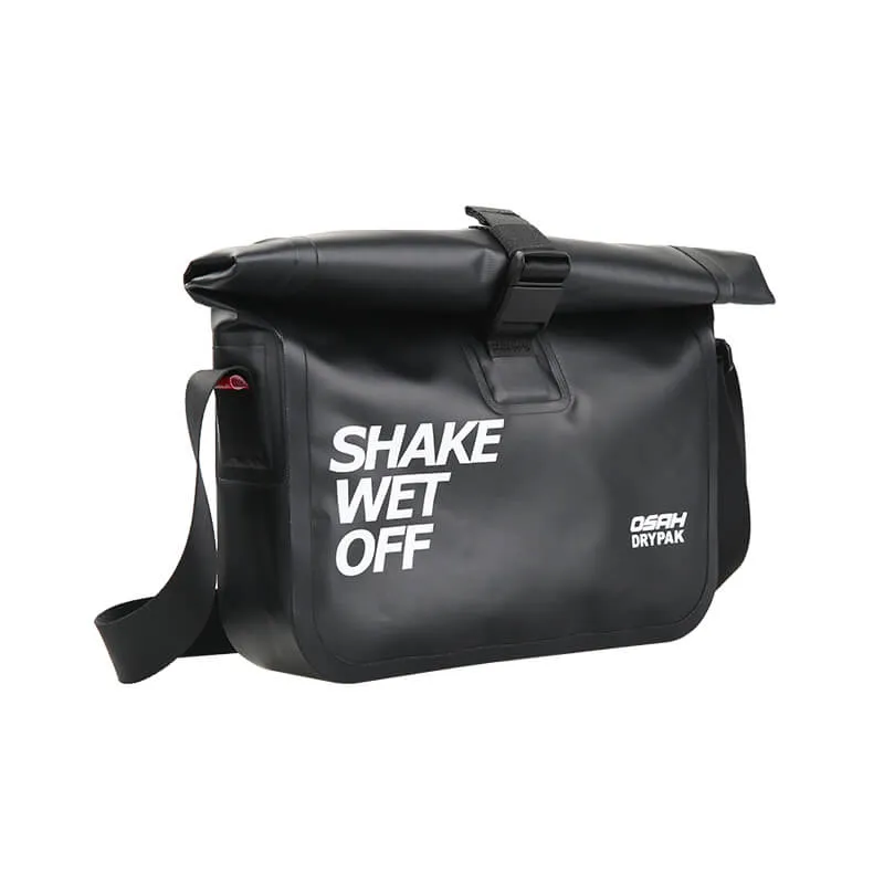 Waterproof Shoulder Bag 2L