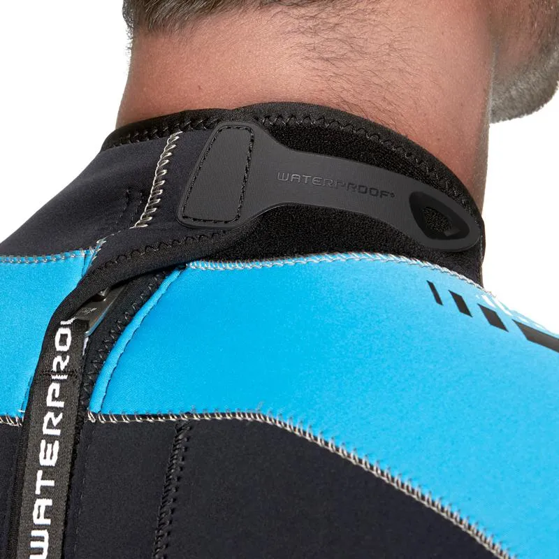 Waterproof W50 Mens 5mm Wetsuit