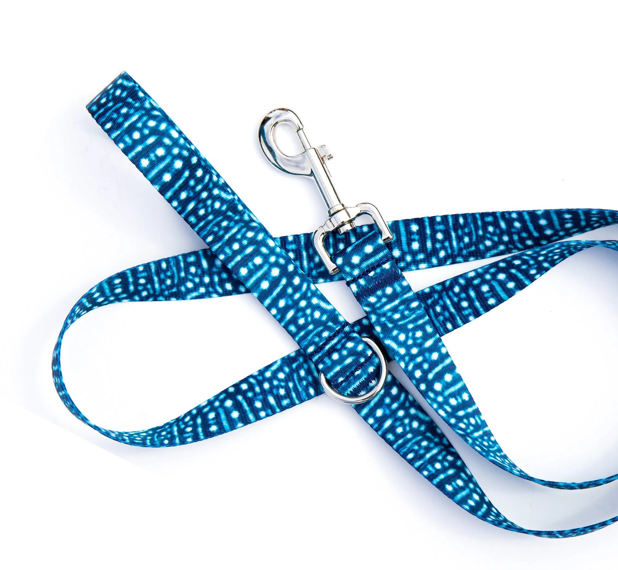 Whale Shark Leash