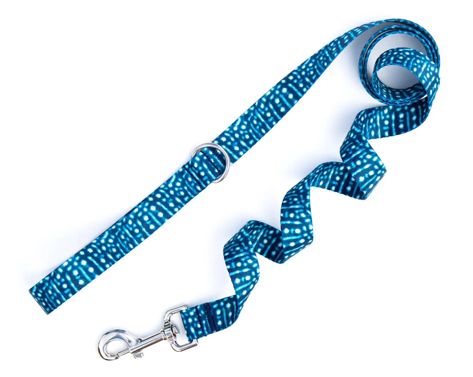 Whale Shark Leash